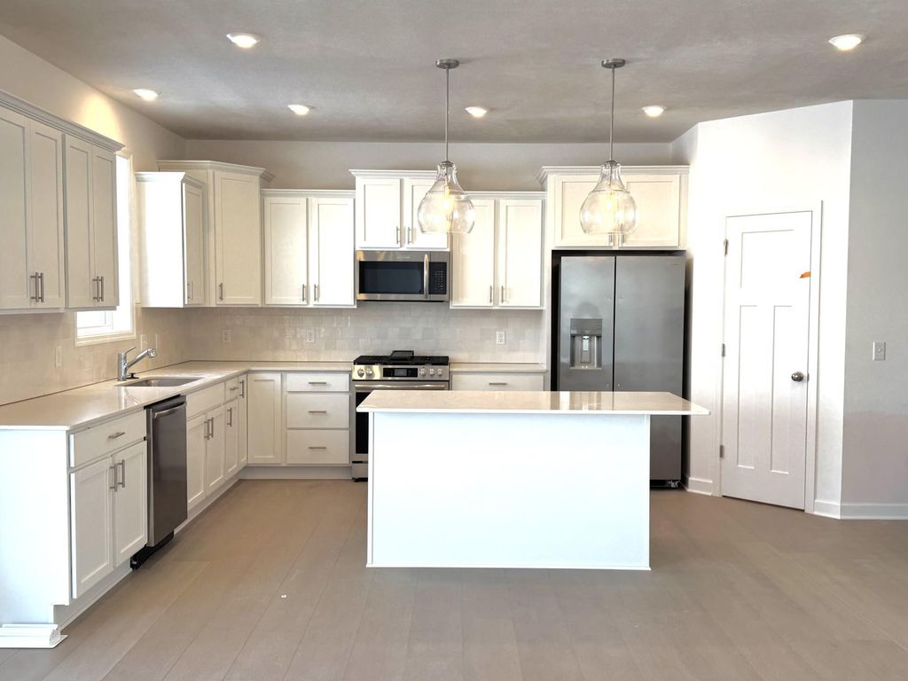 Photo of 20326 Gadget Circle, Lakeville, MN 55044 (MLS # 7008055)