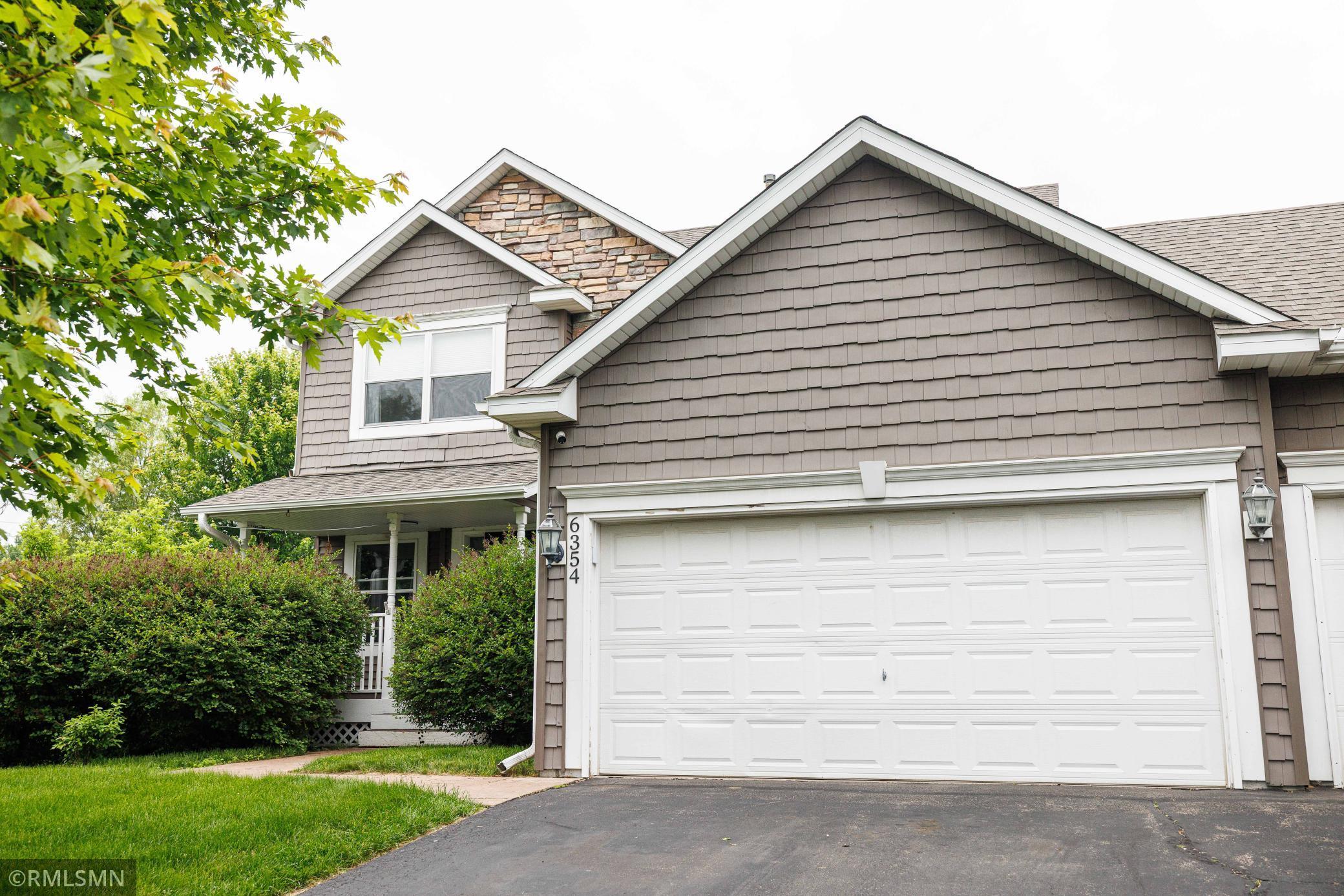 6354 151st Street Court N