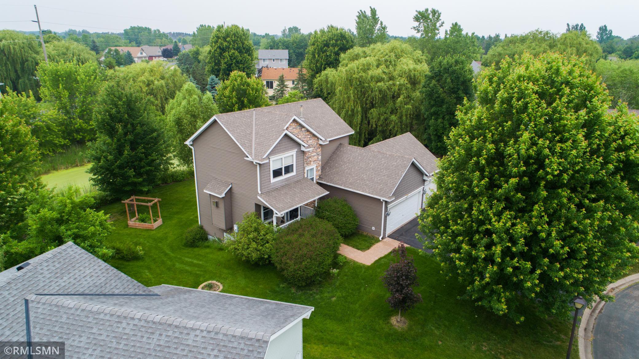 6354 151st Street Court N