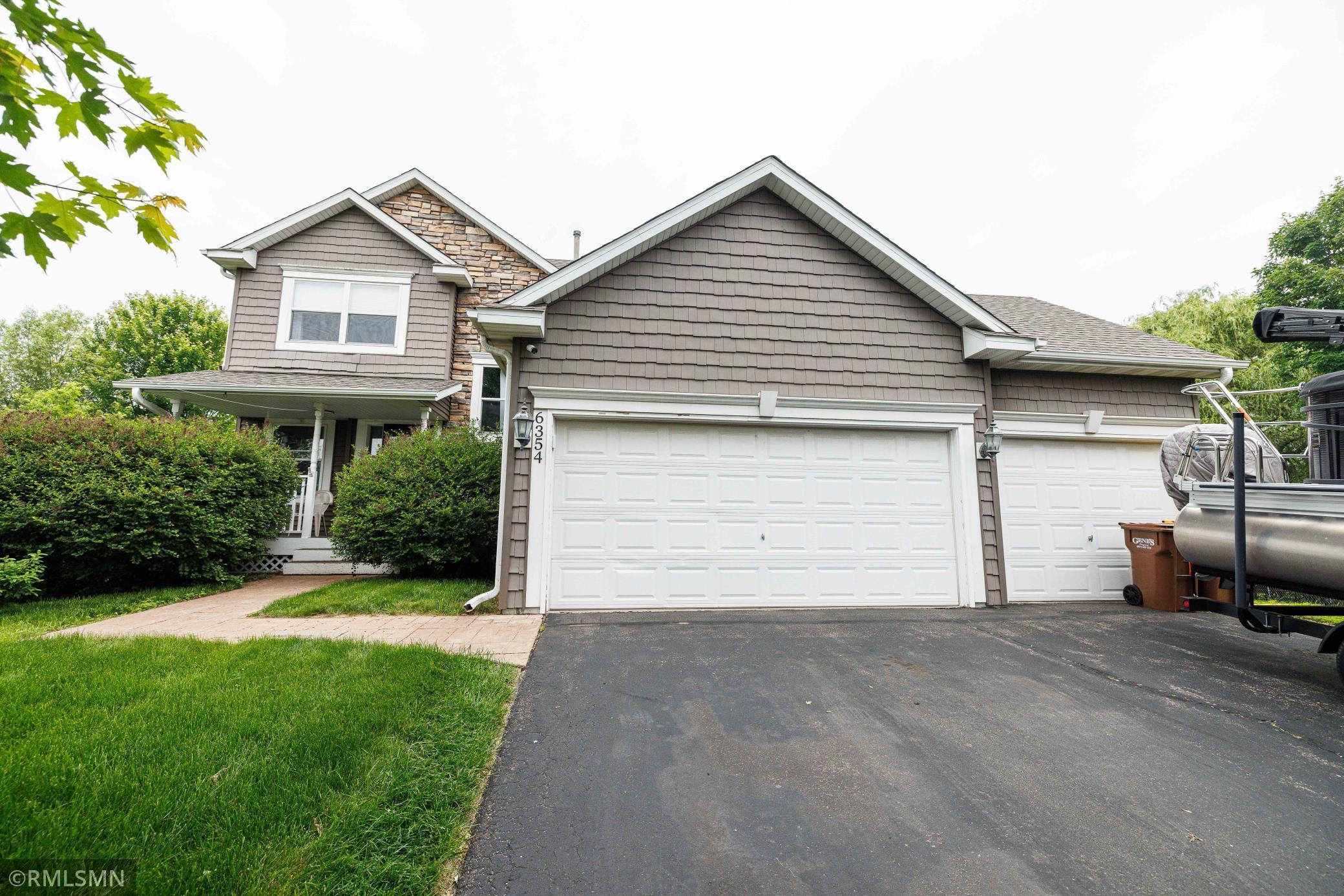 6354 151st Street Court N
