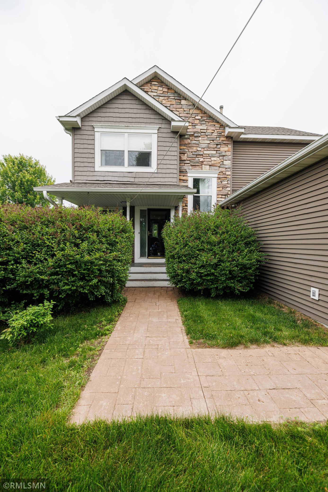6354 151st Street Court N