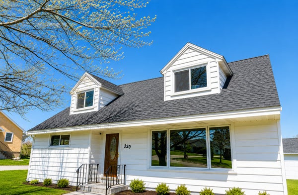 320 MICHIGAN AVE W, GILBERT, MN 55741 - Image bcfcff2a9abcb51f63cae14f8a4dd3a0/559522447