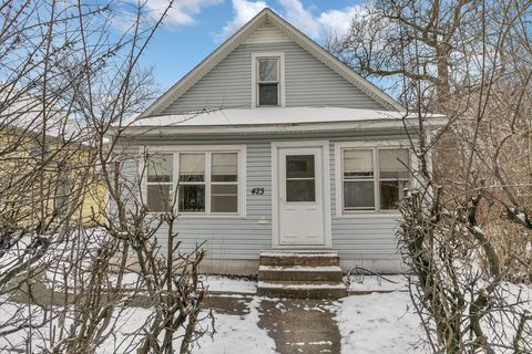 MLS: 7047866