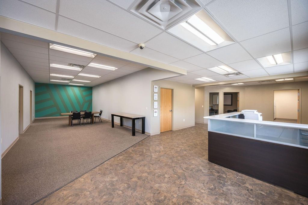 Photo of 618 Main Street S, Winnebago, MN 56098 (MLS # 7078577)