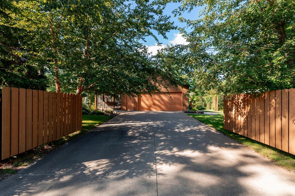 Photo of 11657 Fairway Road, East Gull Lake, MN 56401 (MLS # 7144063)