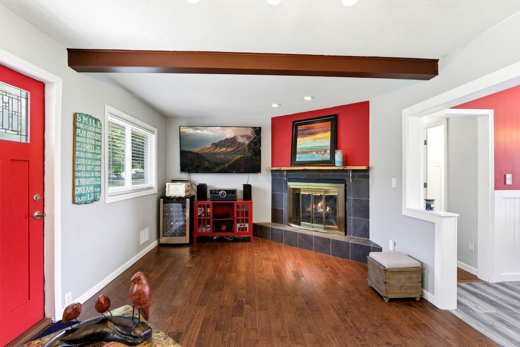 Photo of 1821 Maple Street, Hastings, MN 55033 (MLS # 7129707)