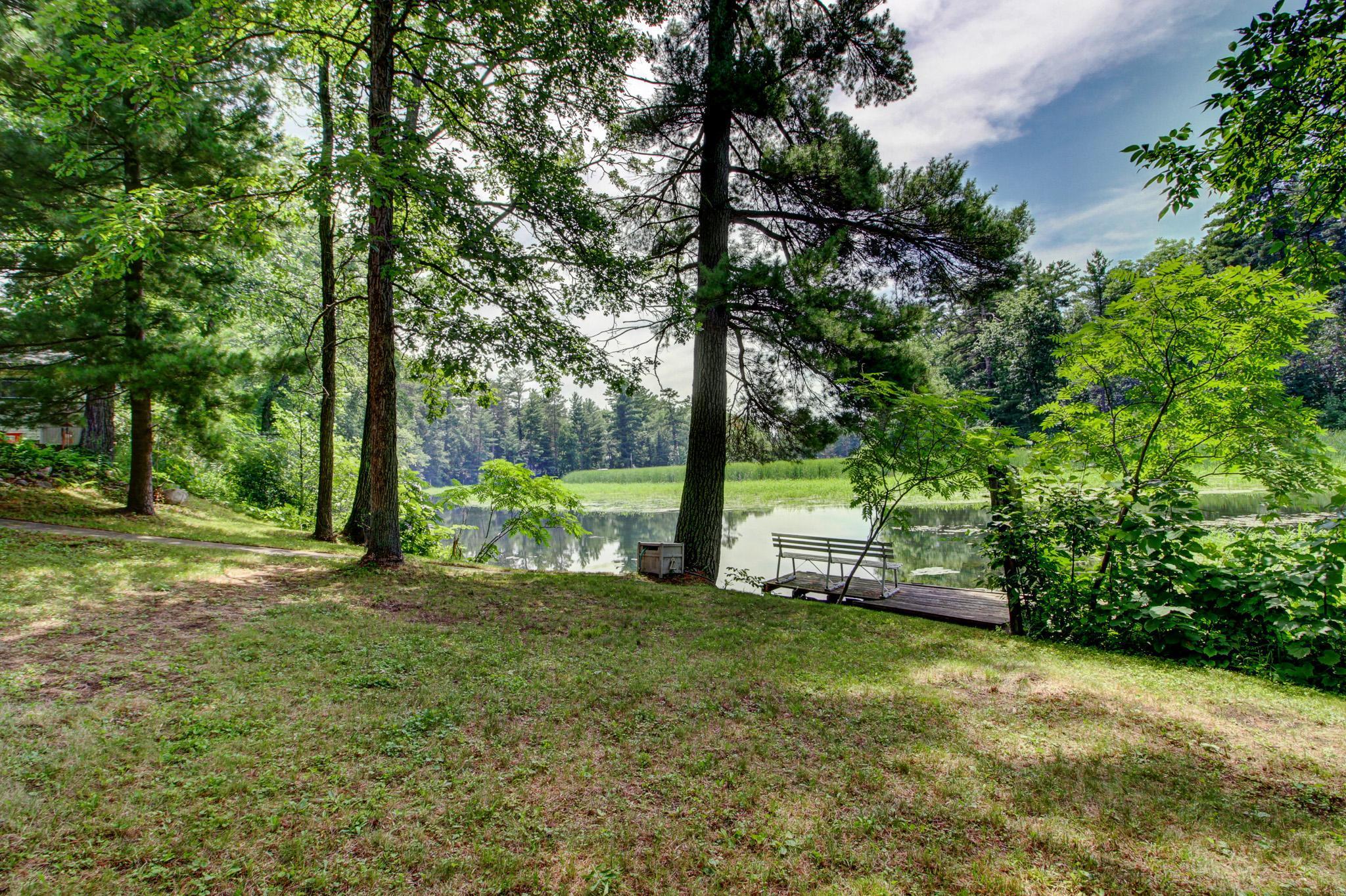 1935 White Pine Point Road SW