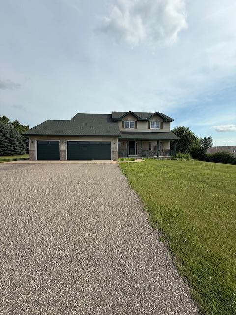 1355 Butterfly Lane