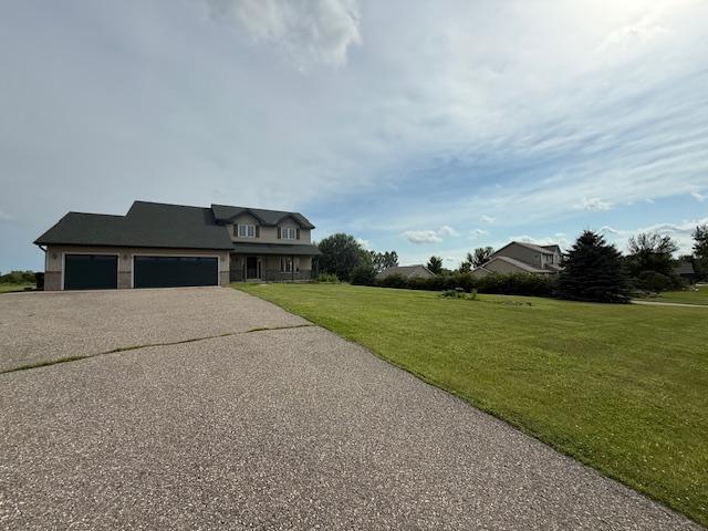 1355 Butterfly Lane