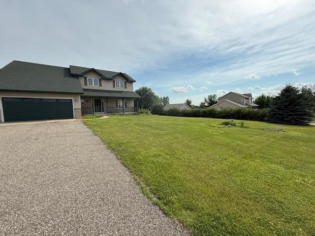 1355 Butterfly Lane