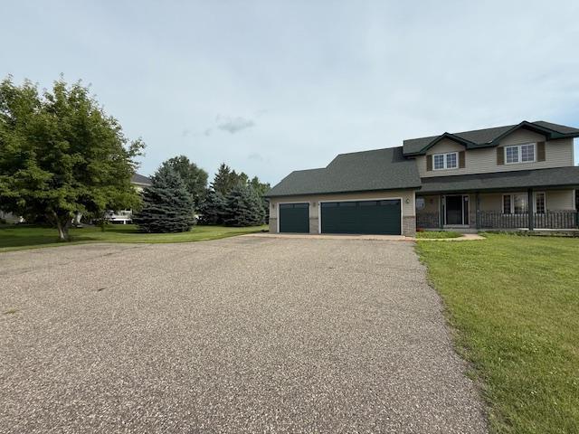 1355 Butterfly Lane