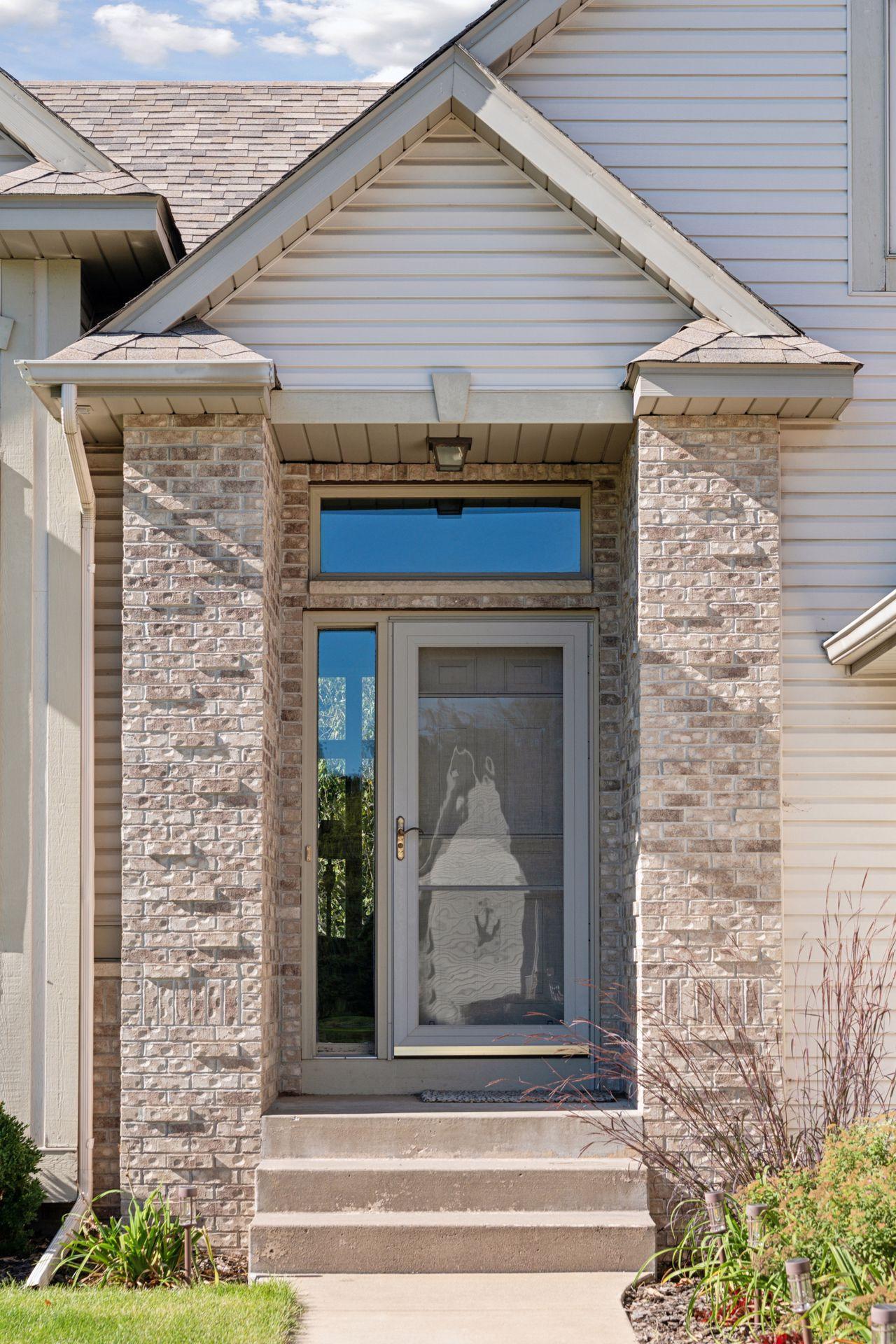 12716 Owatonna Street NE