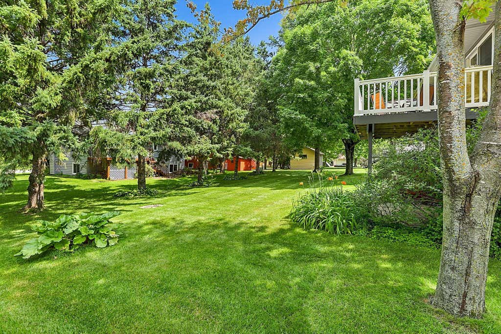 Photo of 737 4th Street N, Sartell, MN 56377 (MLS # 7111431)