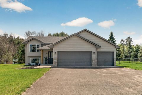 Featured picture for the property 7060602