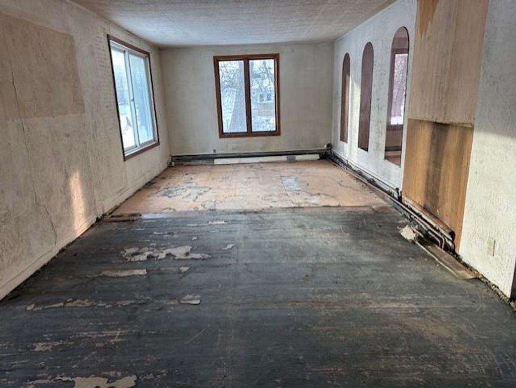 Photo of 306 Maple Street, Lyle, MN 55953 (MLS # 7004395)