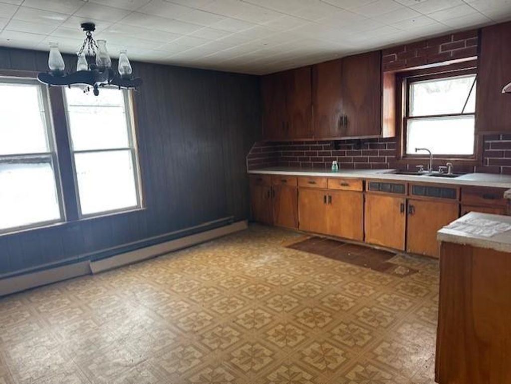 Photo of 306 Maple Street, Lyle, MN 55953 (MLS # 7004395)