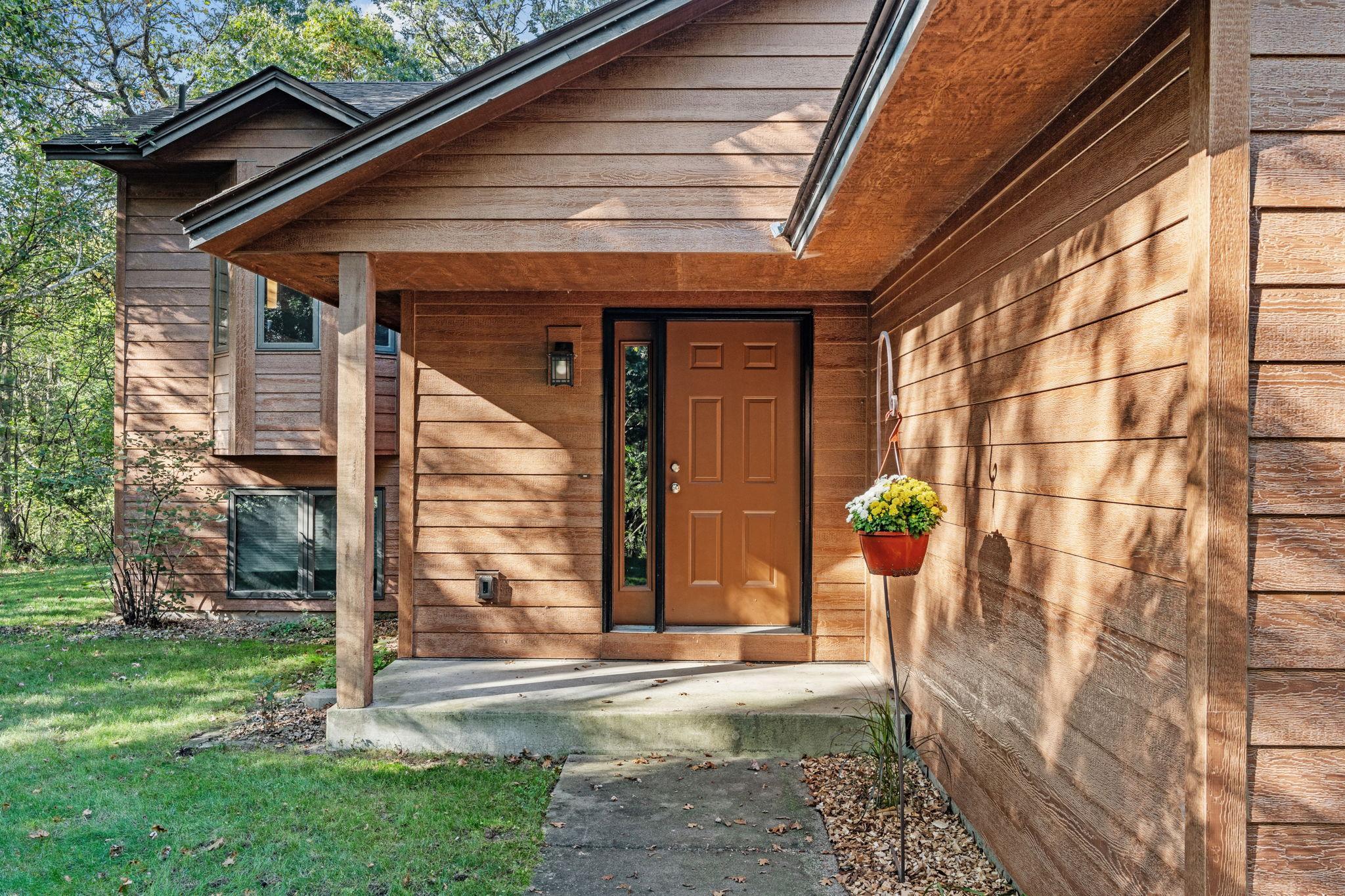 22102 165th Street NW