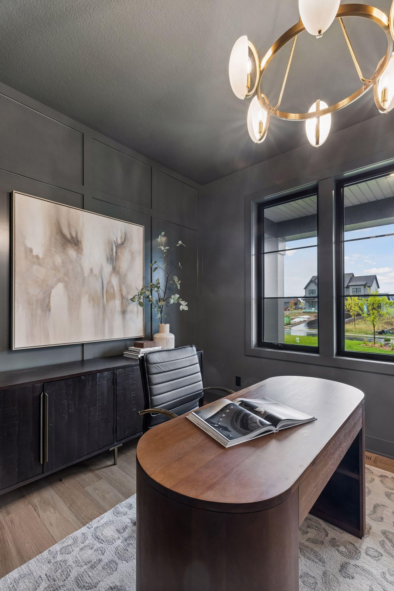 4738 Ogden Trail N