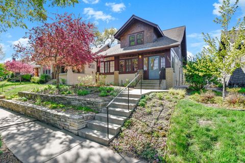 1674 Jefferson Avenue Saint Paul MN 55105