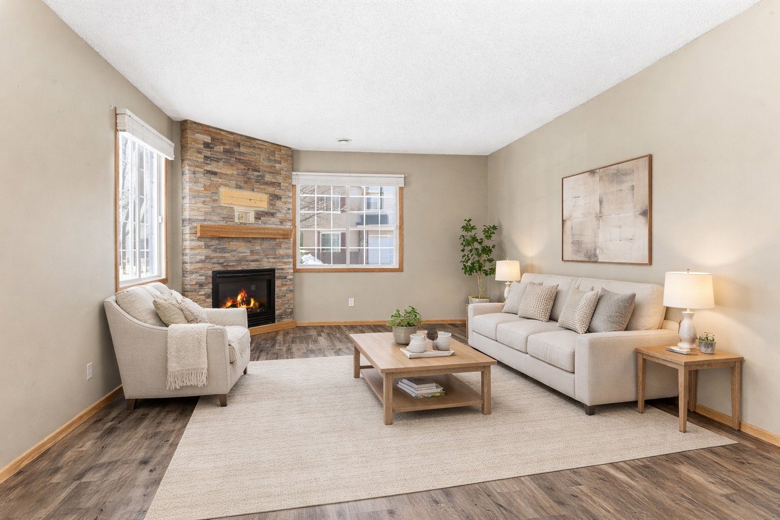 595 Tamarack Trail 1301