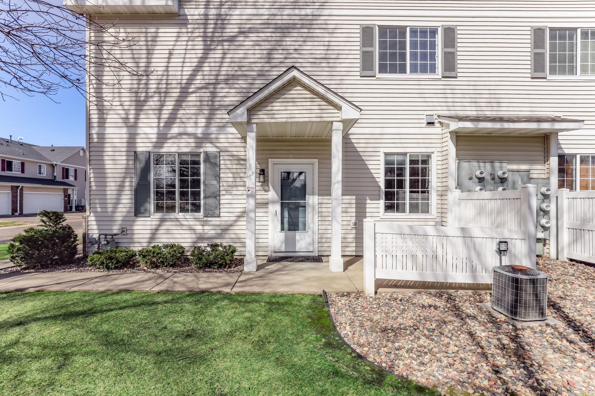 595 Tamarack Trail 1301
