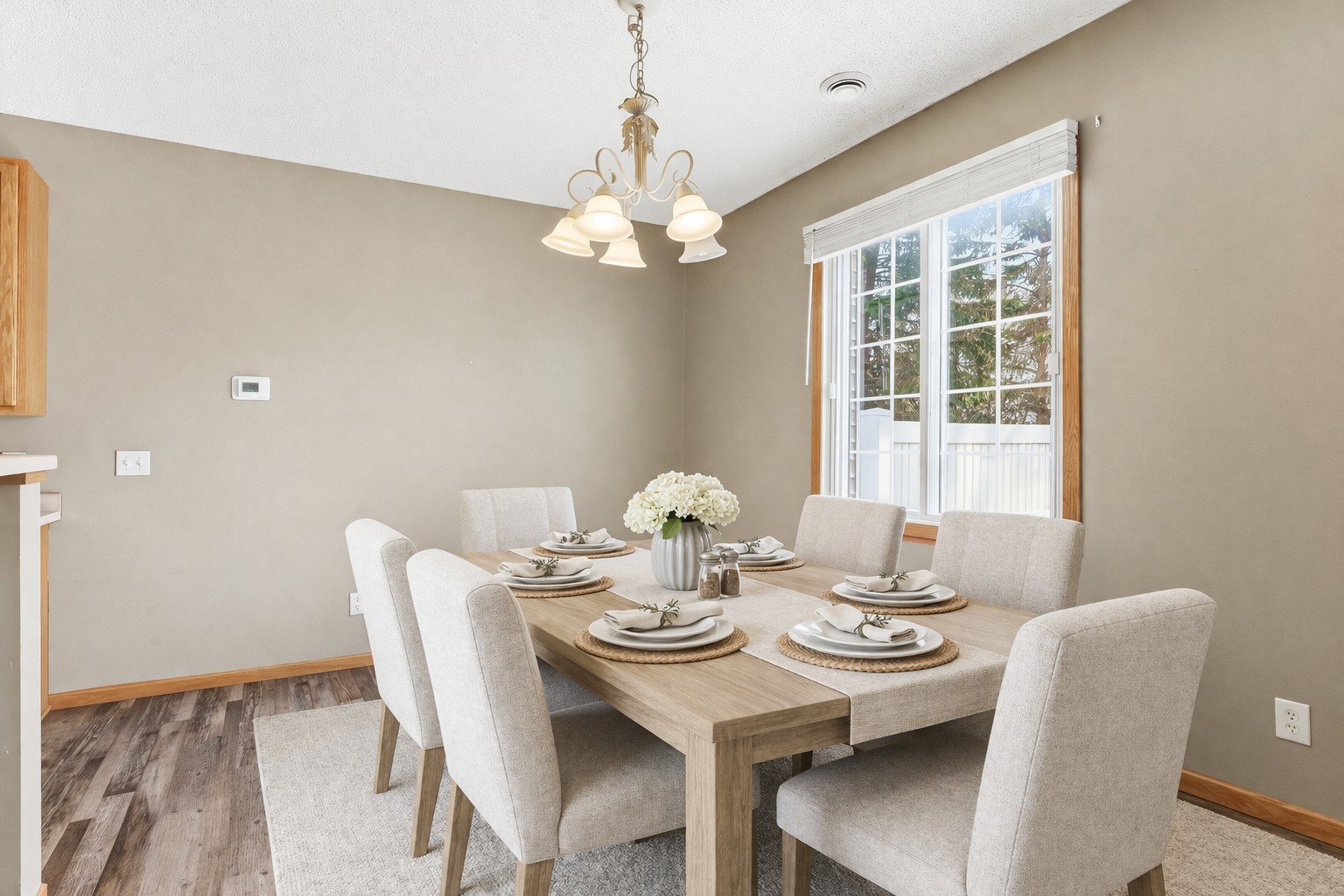 595 Tamarack Trail 1301