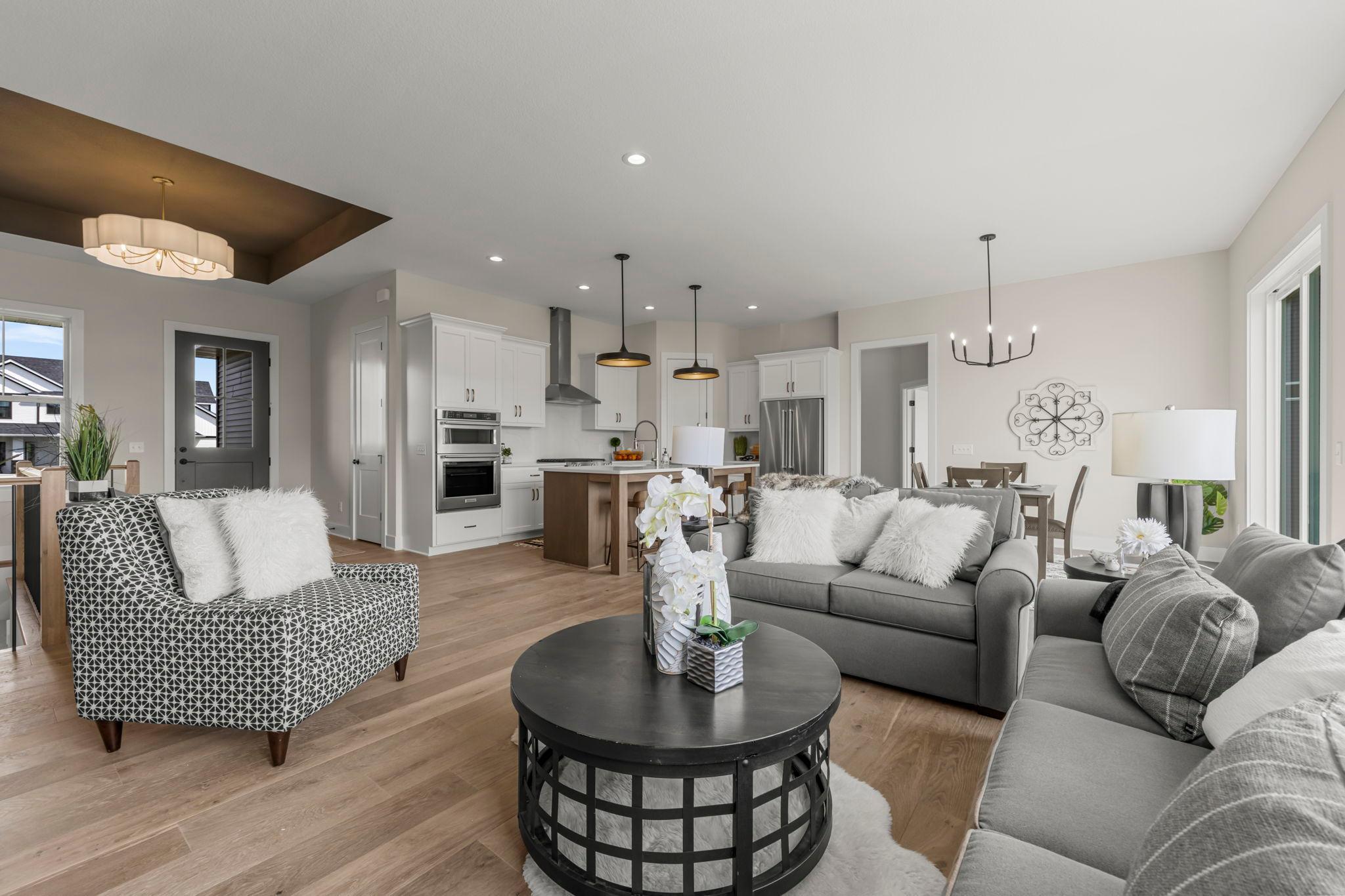 19791 Henning Avenue