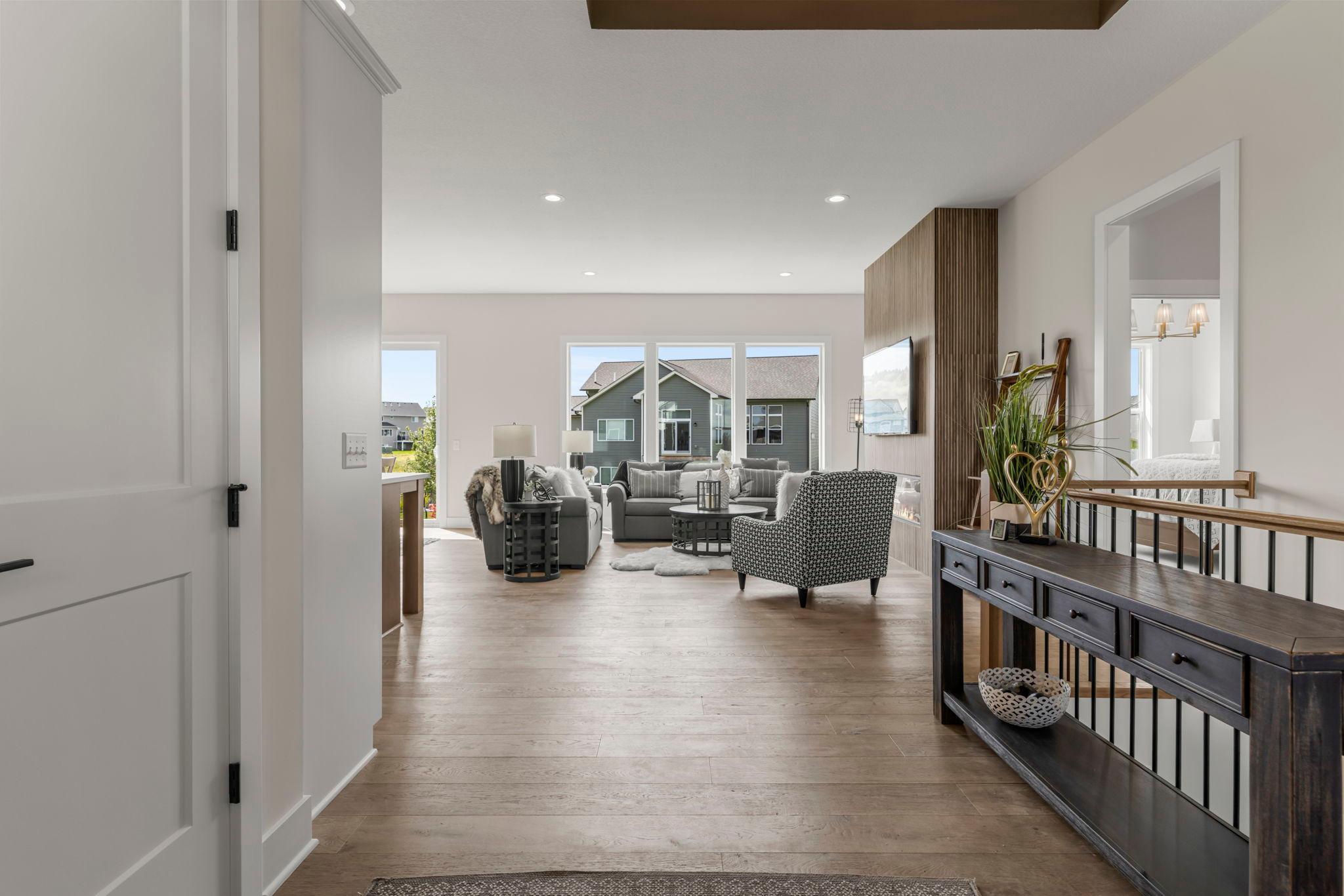 19791 Henning Avenue