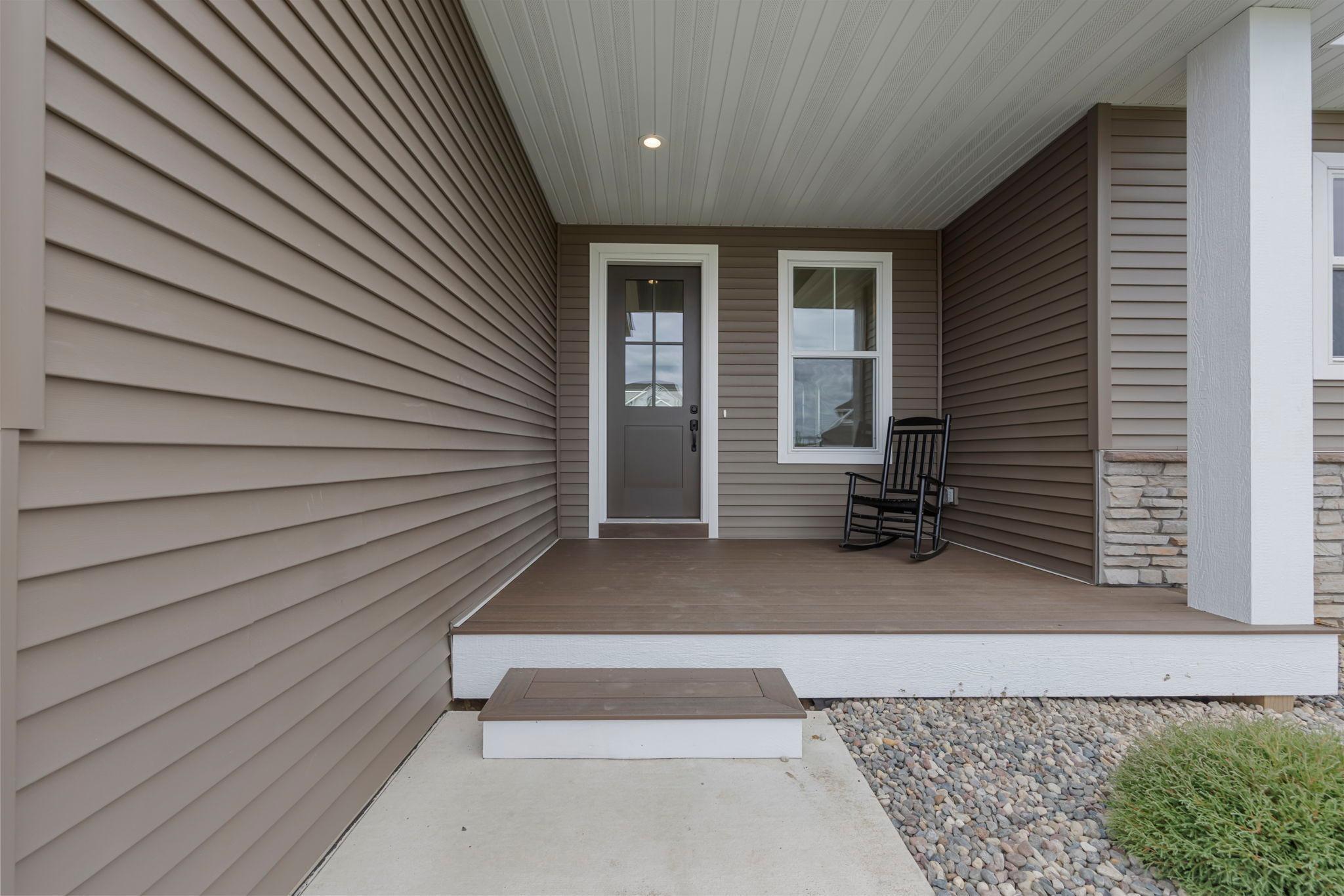 19791 Henning Avenue