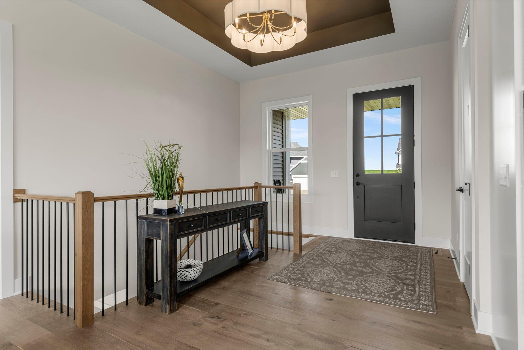 19791 Henning Avenue