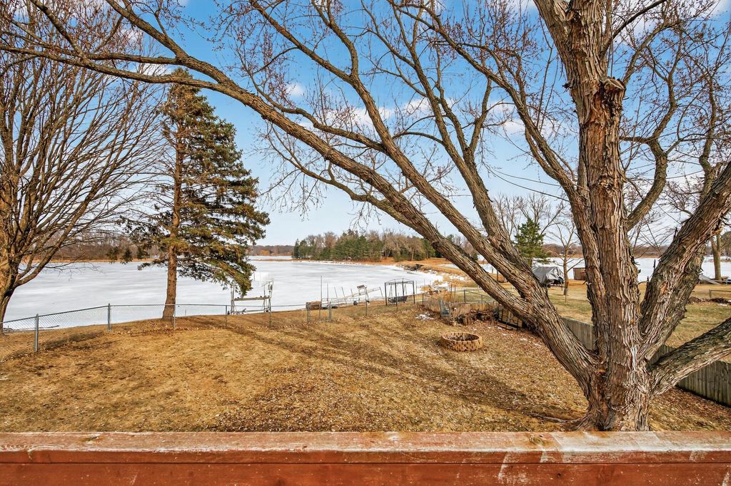 Photo of 30945 Irene Avenue, Lindstrom, MN 55045 (MLS # 7031902)