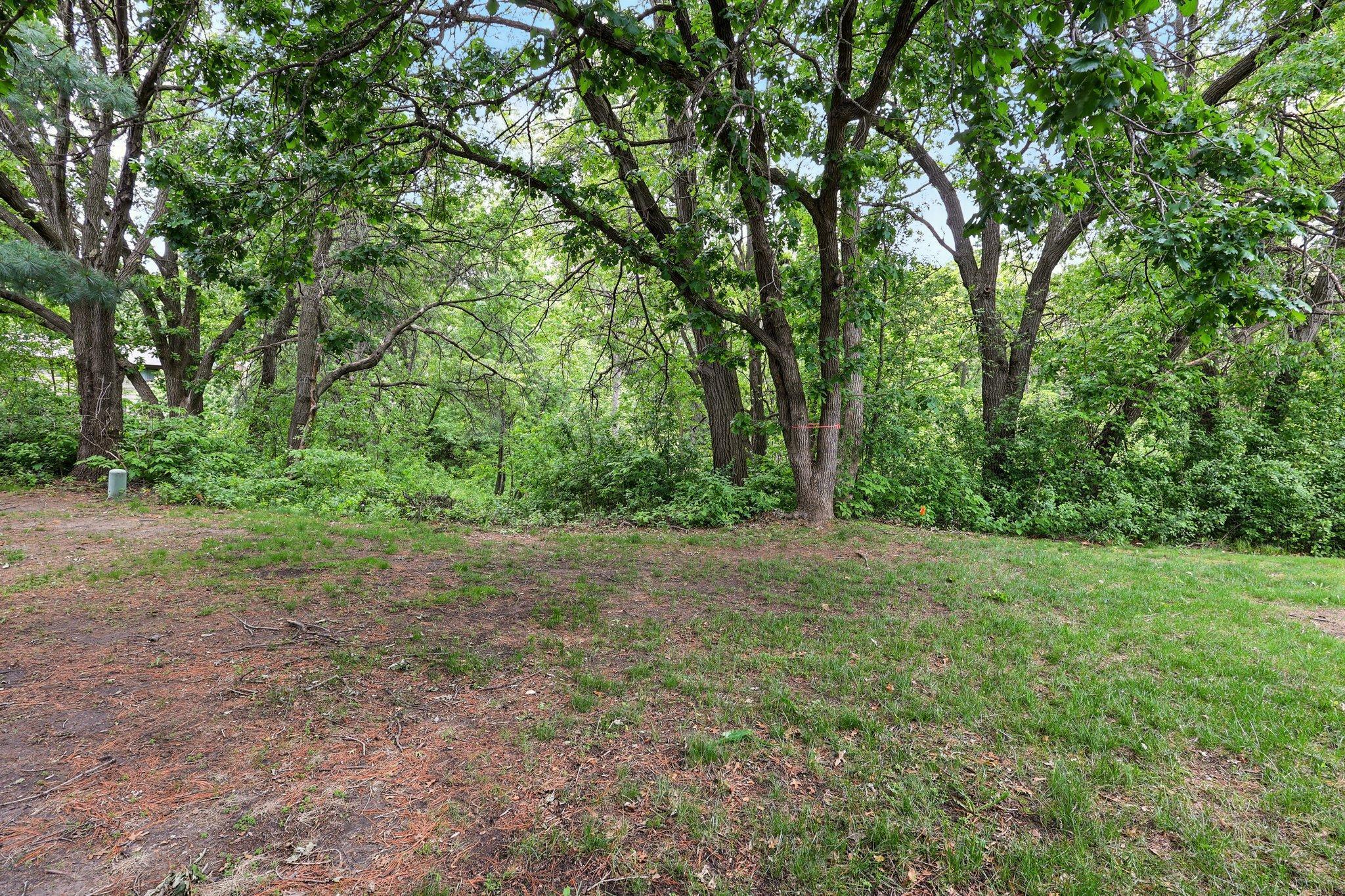 7428 Germane Trail