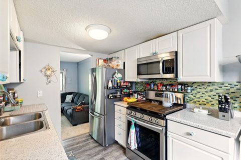 7428 Germane Trail Apple Valley MN 55124