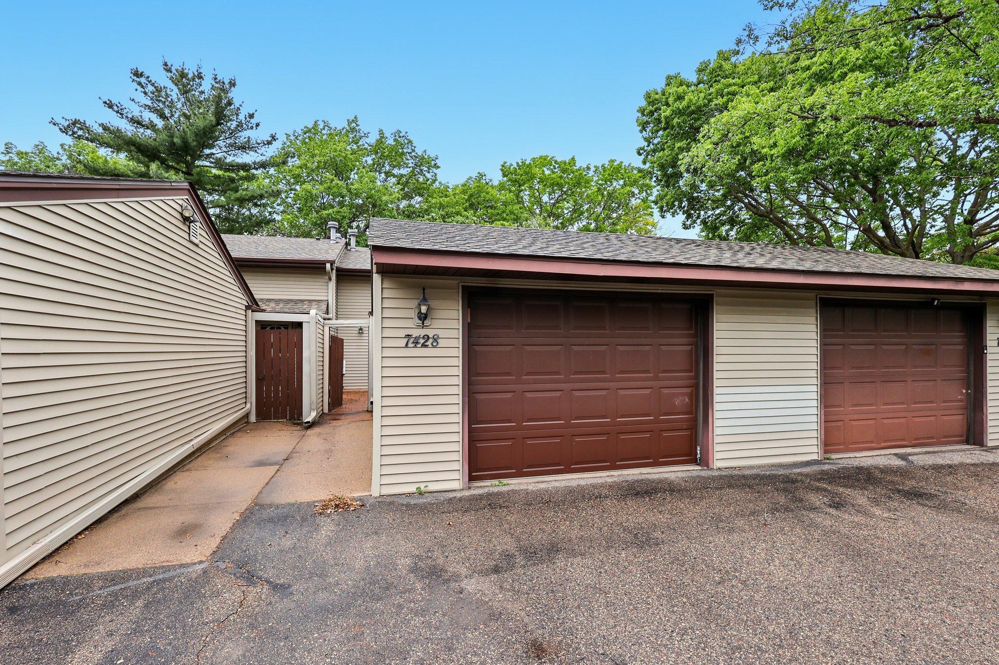 7428 Germane Trail