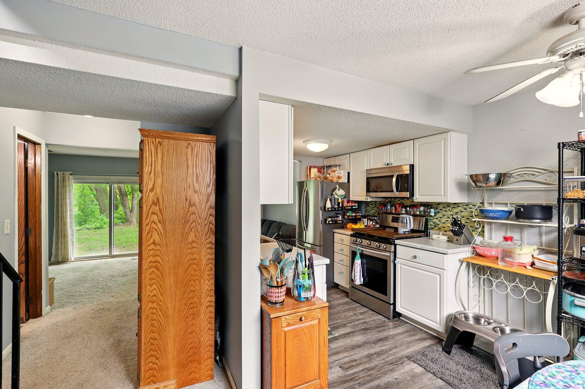 7428 Germane Trail