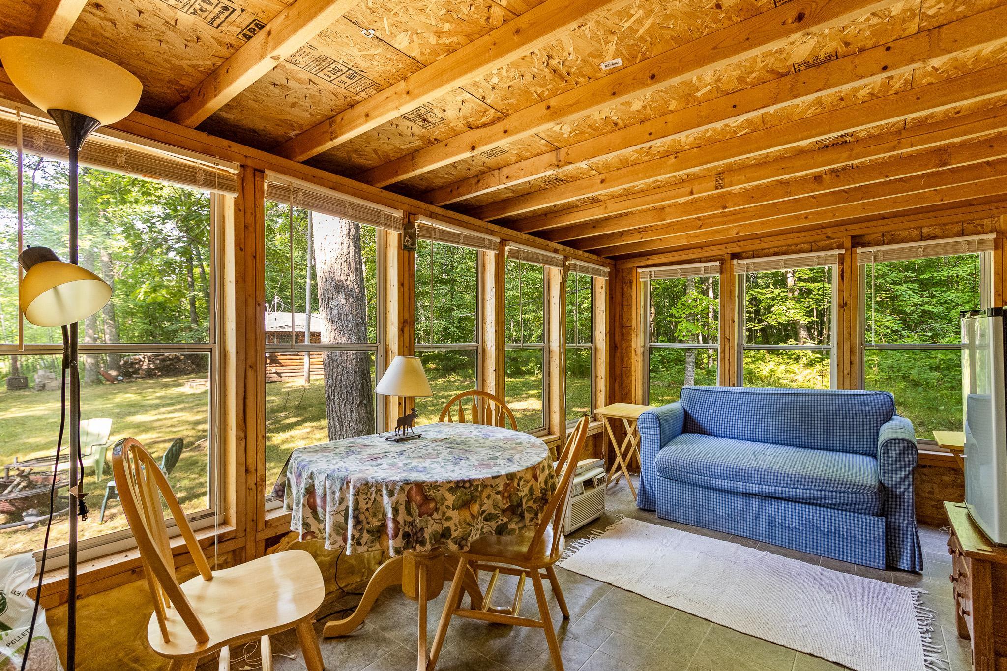 17711 County Road 41