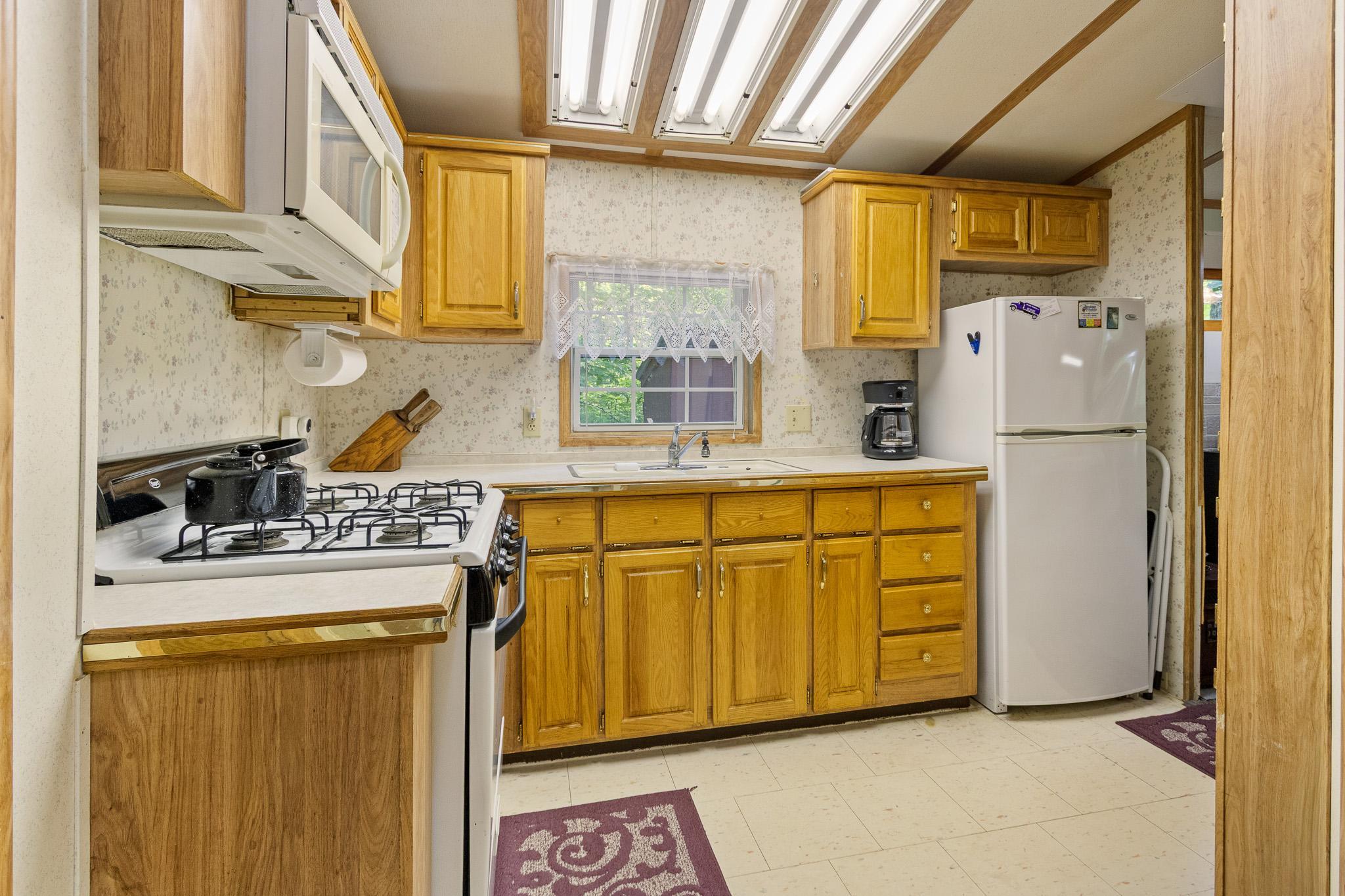 17711 County Road 41