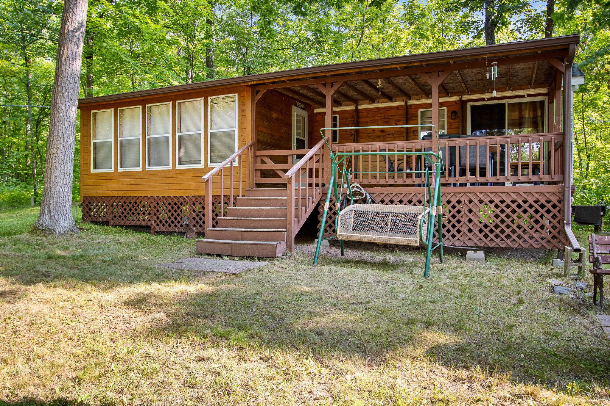 17711 County Road 41