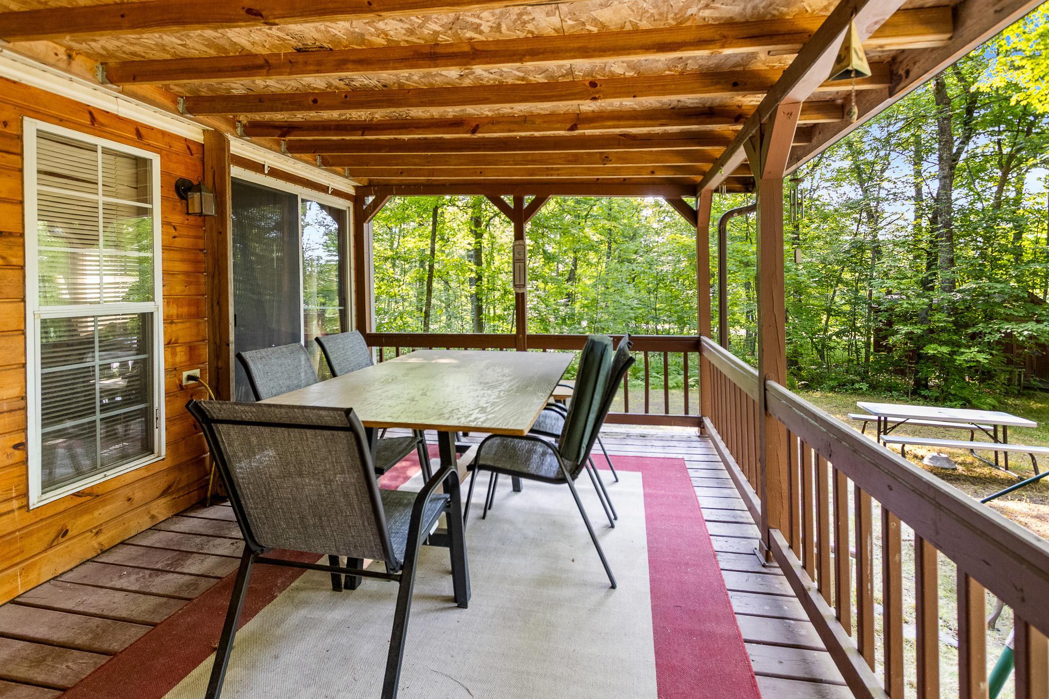 17711 County Road 41