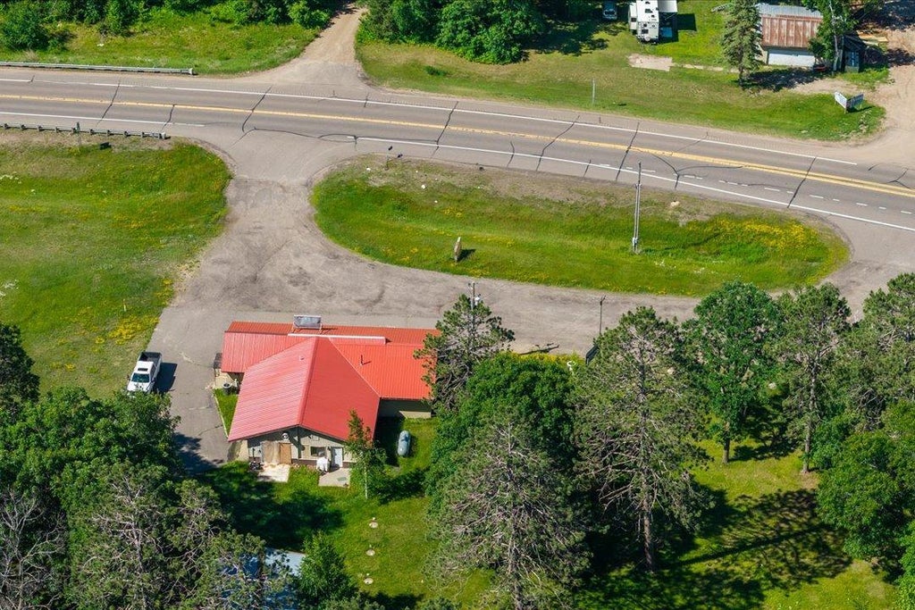 Photo of 26914 State Highway 6, Crosby, MN 56441 (MLS # 7102503)
