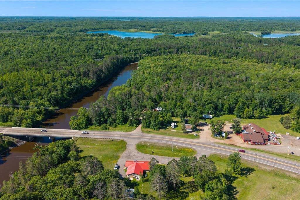 Photo of 26914 State Highway 6, Crosby, MN 56441 (MLS # 7102503)