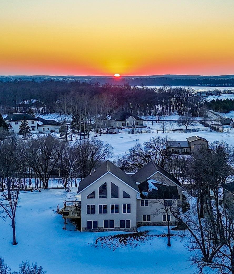 46136 Little Pine Loop