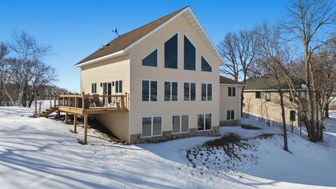 46136 Little Pine Loop Perham MN 56573