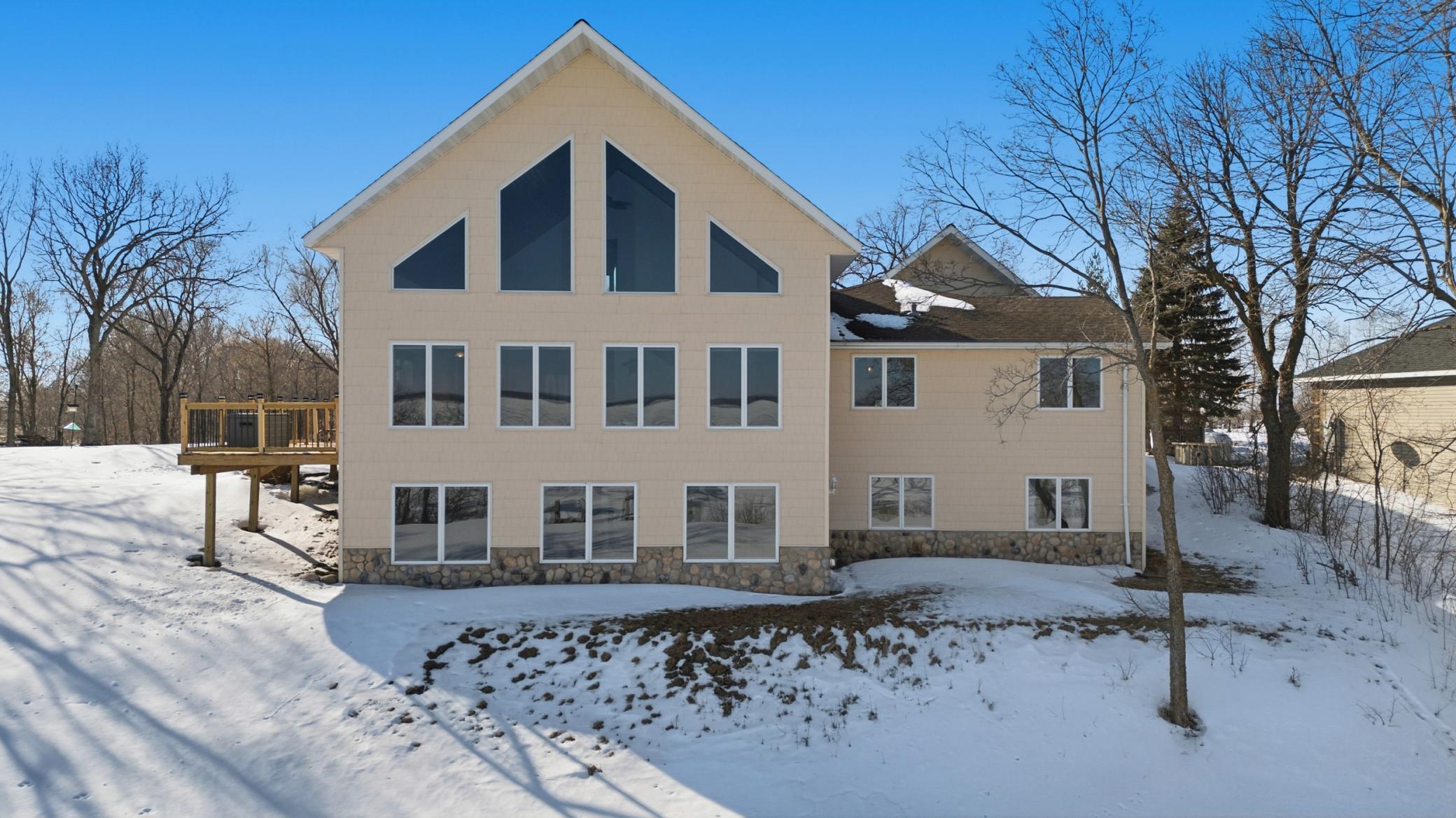 46136 Little Pine Loop