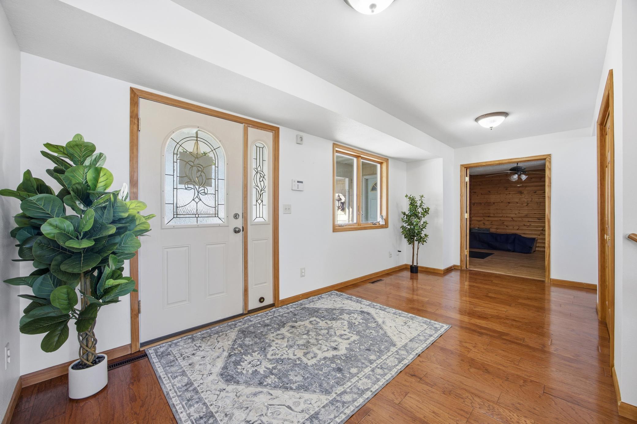 46136 Little Pine Loop