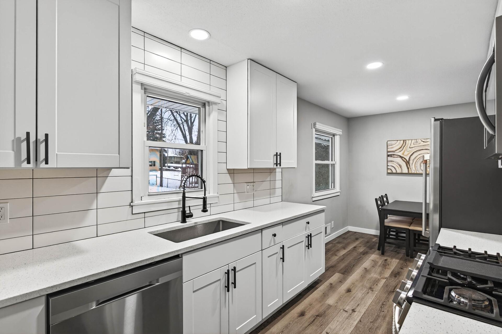 2013 Gettysburg Avenue N