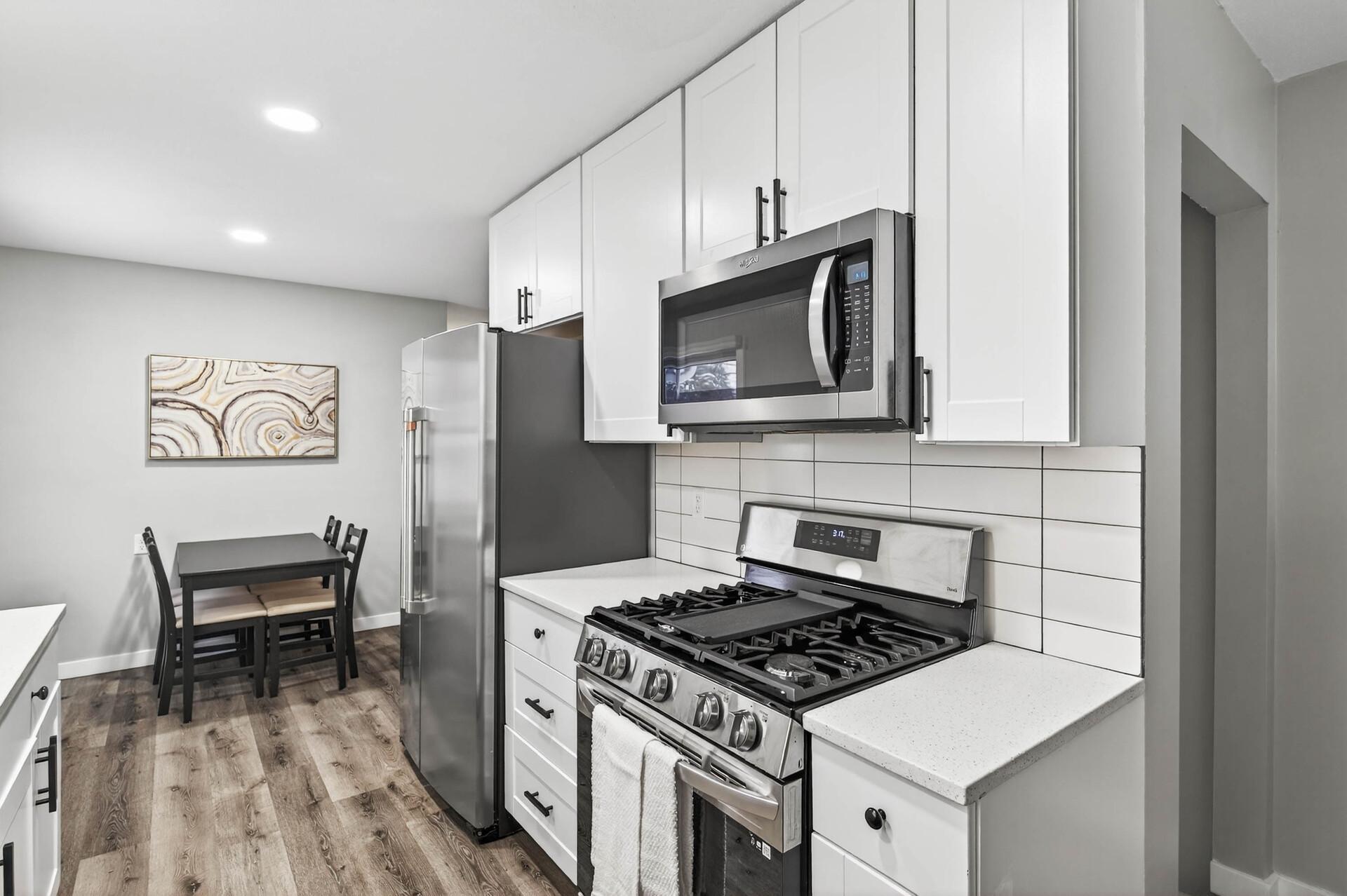 2013 Gettysburg Avenue N