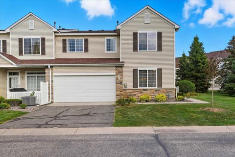 15672 Emerald Drive N 1 Hugo MN 55038