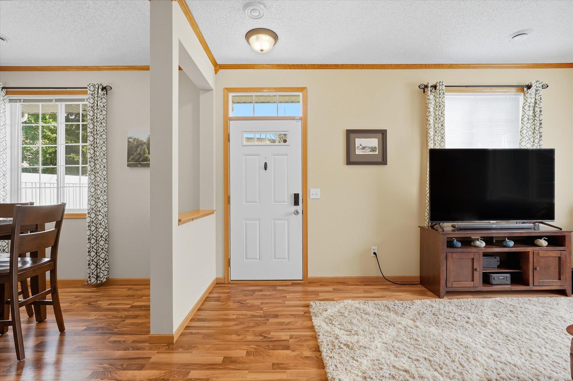 15672 Emerald Drive N 1