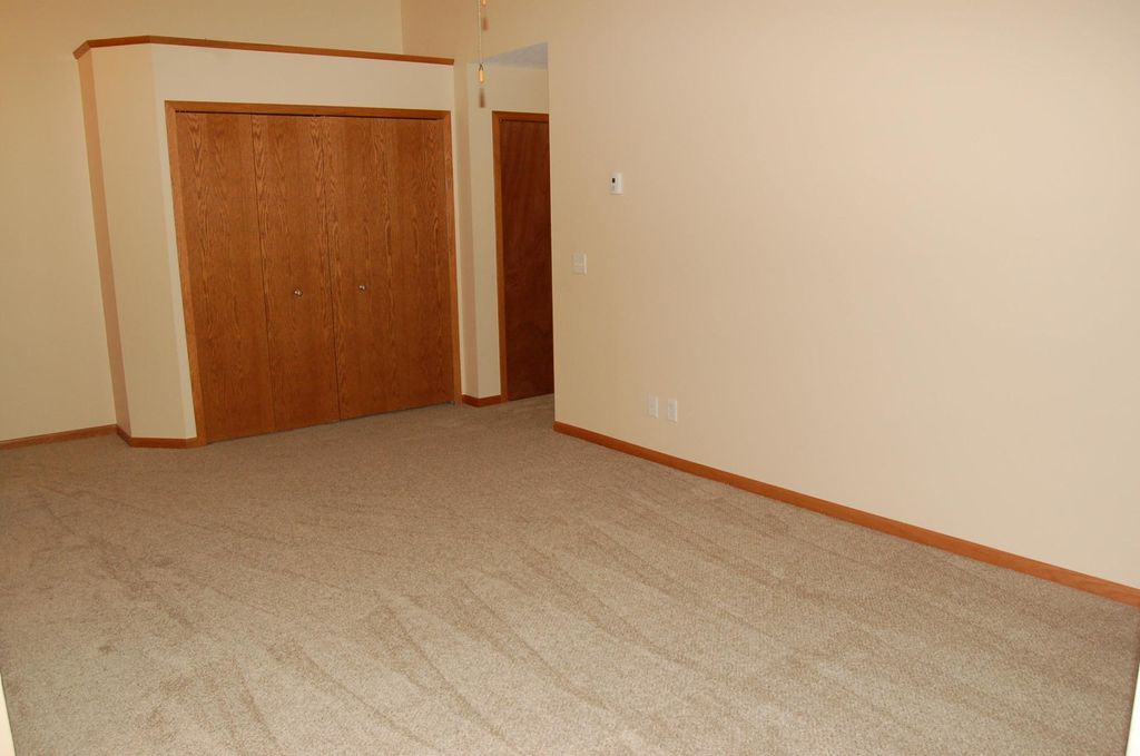 Photo of 14839 Endicott Way #311, Apple Valley, MN 55124 (MLS # 7076768)